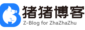 yy易游(中国)体育-米乐官方网站