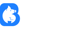 yy易游(中国)体育-米乐官方网站