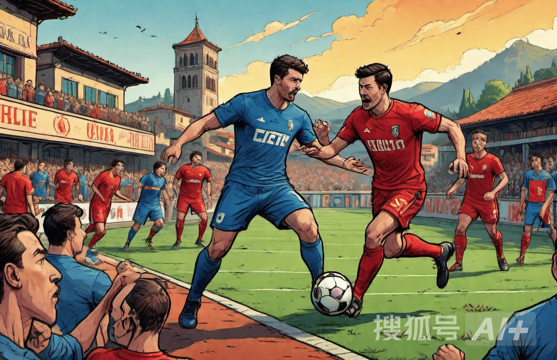 ​​意甲焦点战前瞻：威尼斯VS佛罗伦萨，保级生死战一触即发！​​