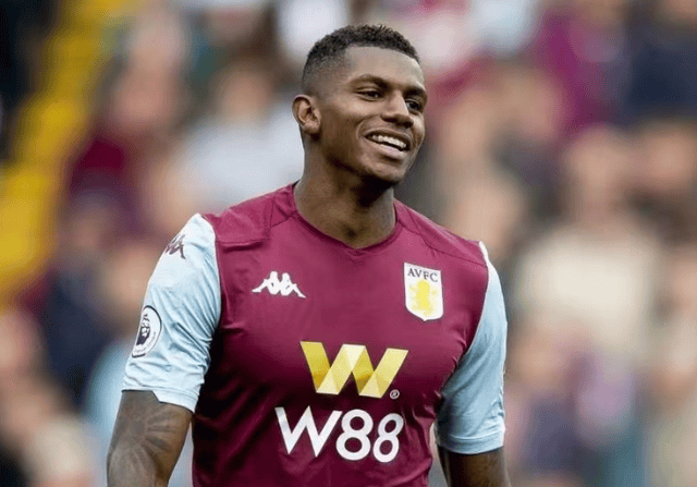 降维打击！中超再迎前英超主力锋霸：身价曾高达3000万欧！