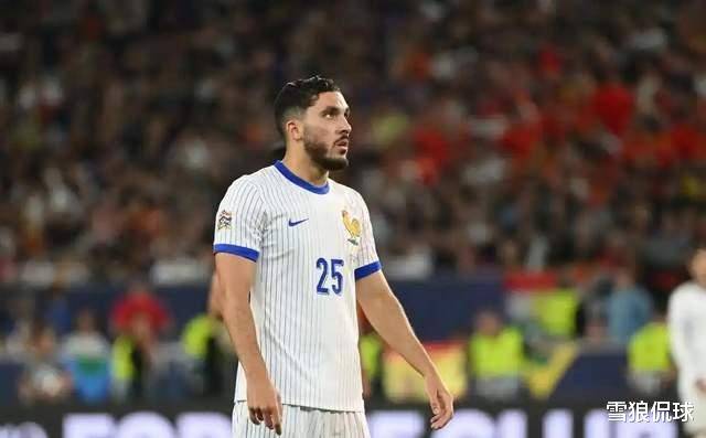 世道变了？曼城1.5亿欧签4悍将利物浦1.5亿豪砸德甲巨星