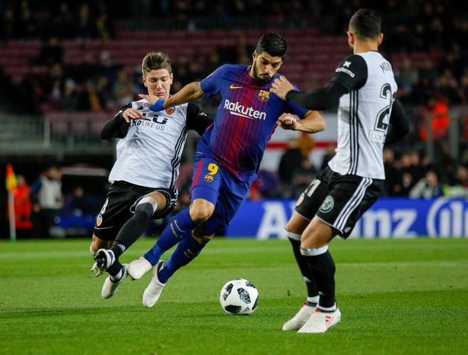 世俱杯焦点战！蒙特雷捍卫中北美荣耀，国际米兰冲击桂冠